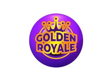 golden chance royale result